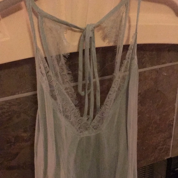 Kendall and Kylie dress - Picture 3 of 7